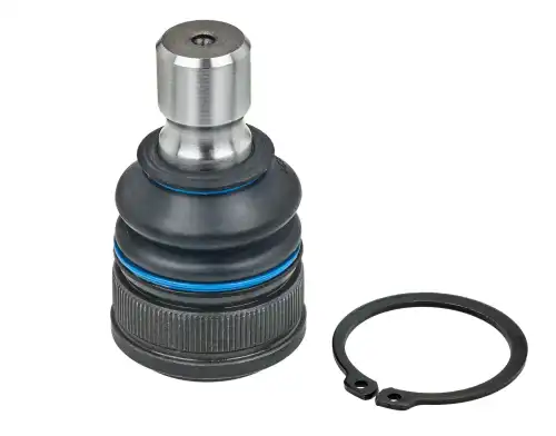 Шаровая опора MEYLE 35-16 010 0032
