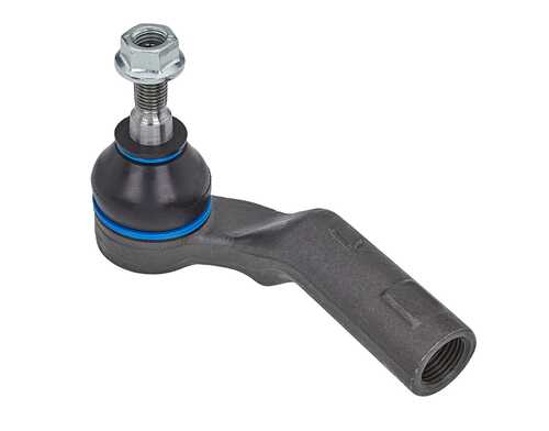 Рулевая тяга MEYLE 35-16 020 0029