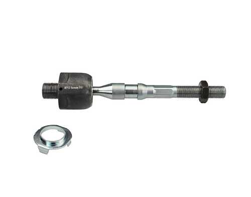 Рулевая тяга MEYLE 35-16 031 0002