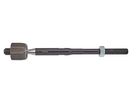 Meyle35-16 031 0030 MEYLE 35-16 031 0030