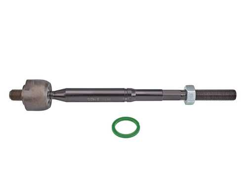 Рулевая тяга MEYLE 35-16 031 0032