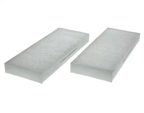 Салонный фильтр MEYLE 36-12 319 0004/S