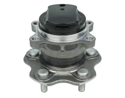 Ступица MEYLE 36-14 750 0004