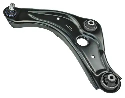 Рычаг подвески MEYLE 36-16 050 0099