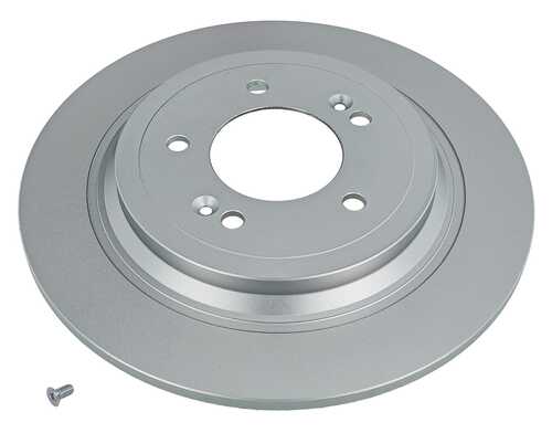 Диск тормозной MEYLE 37-15 523 0042/PD