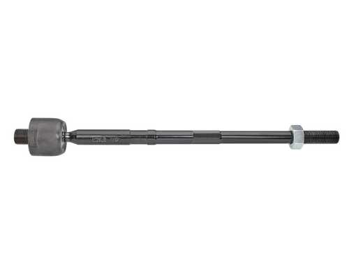 Рулевая тяга MEYLE 37-16 031 0029