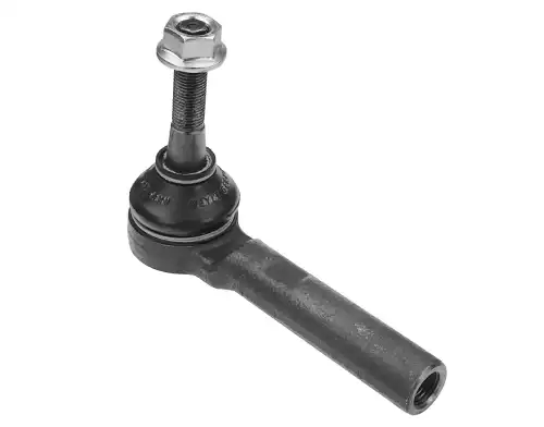 Рулевая тяга MEYLE 44-16 020 0002