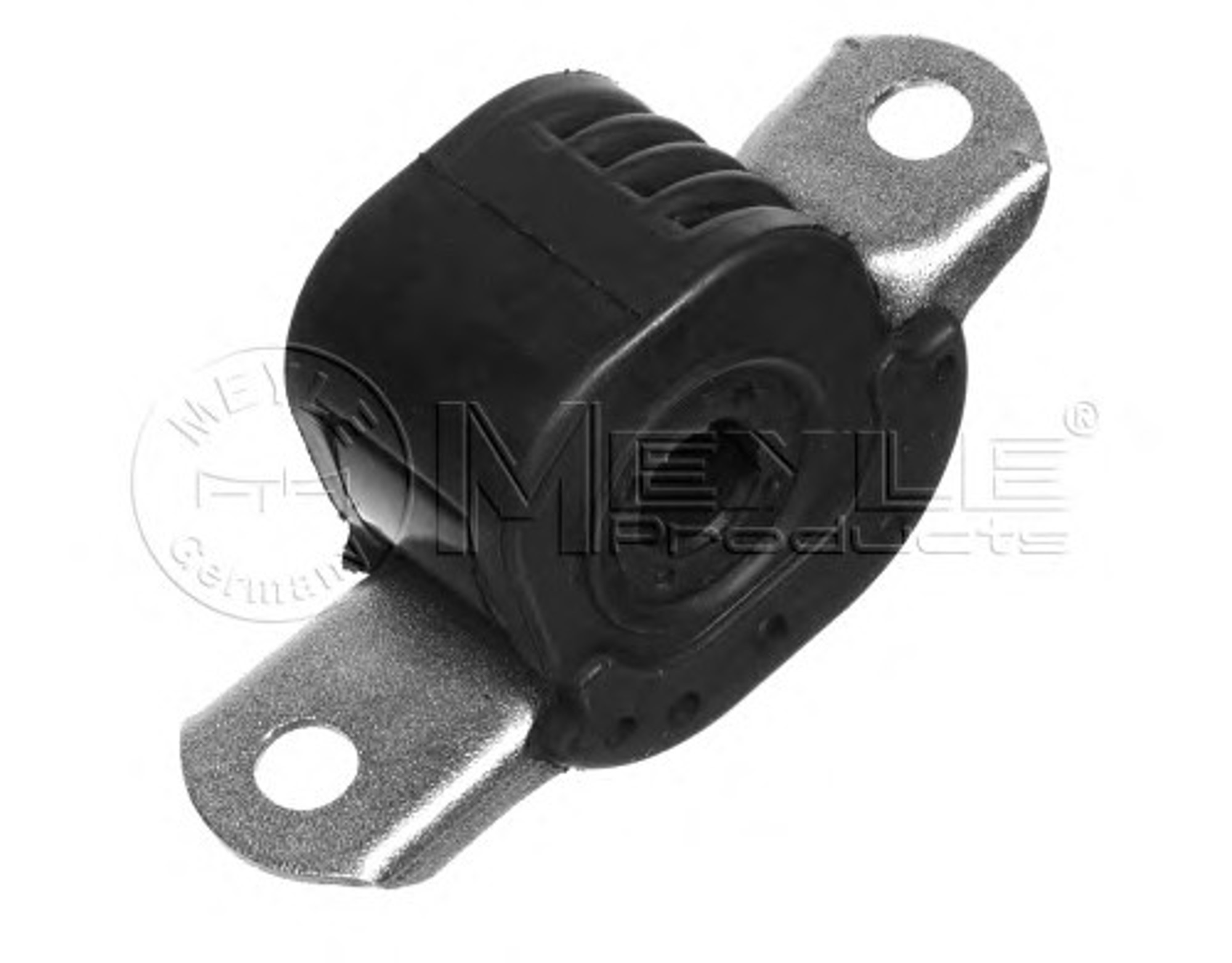 Сайлентблок MEYLE 514 308 0003