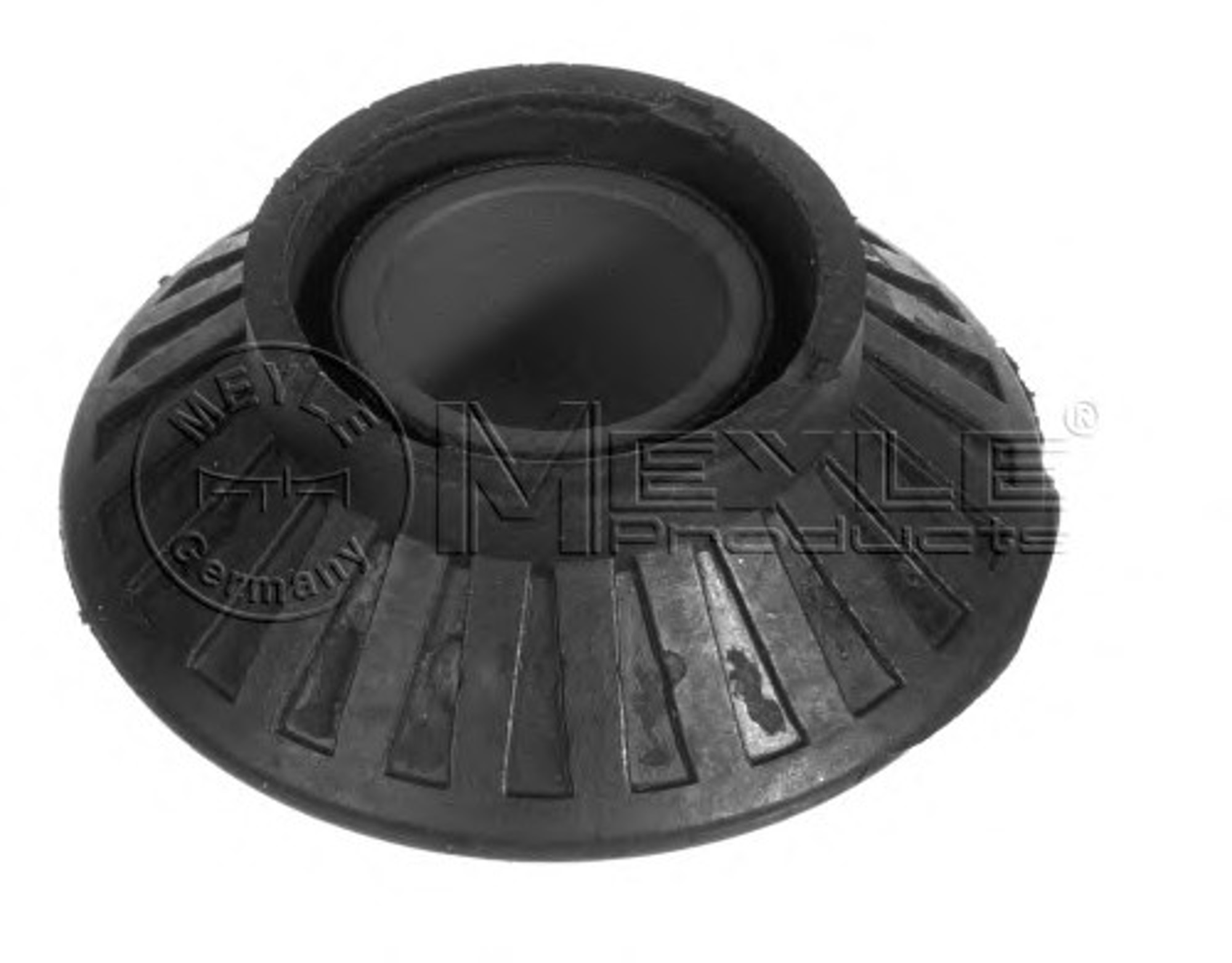 Сайлентблок MEYLE 514 681 9057