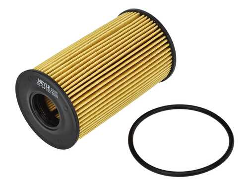 Meyle53-14 322 0001 MEYLE 53-14 322 0001