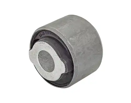 Сайлентблок MEYLE 53-16 710 0002
