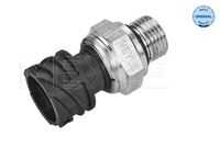 Датчик давления масла MEYLE 534 820 0001