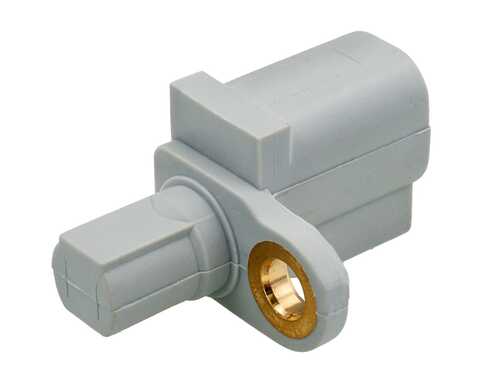 Датчик abs MEYLE 714 899 0013