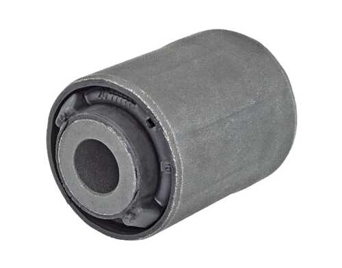 Silentblock руля задн. l/p (нижний/внешний) ford galaxy mondeo iv s- MEYLE 7147100014