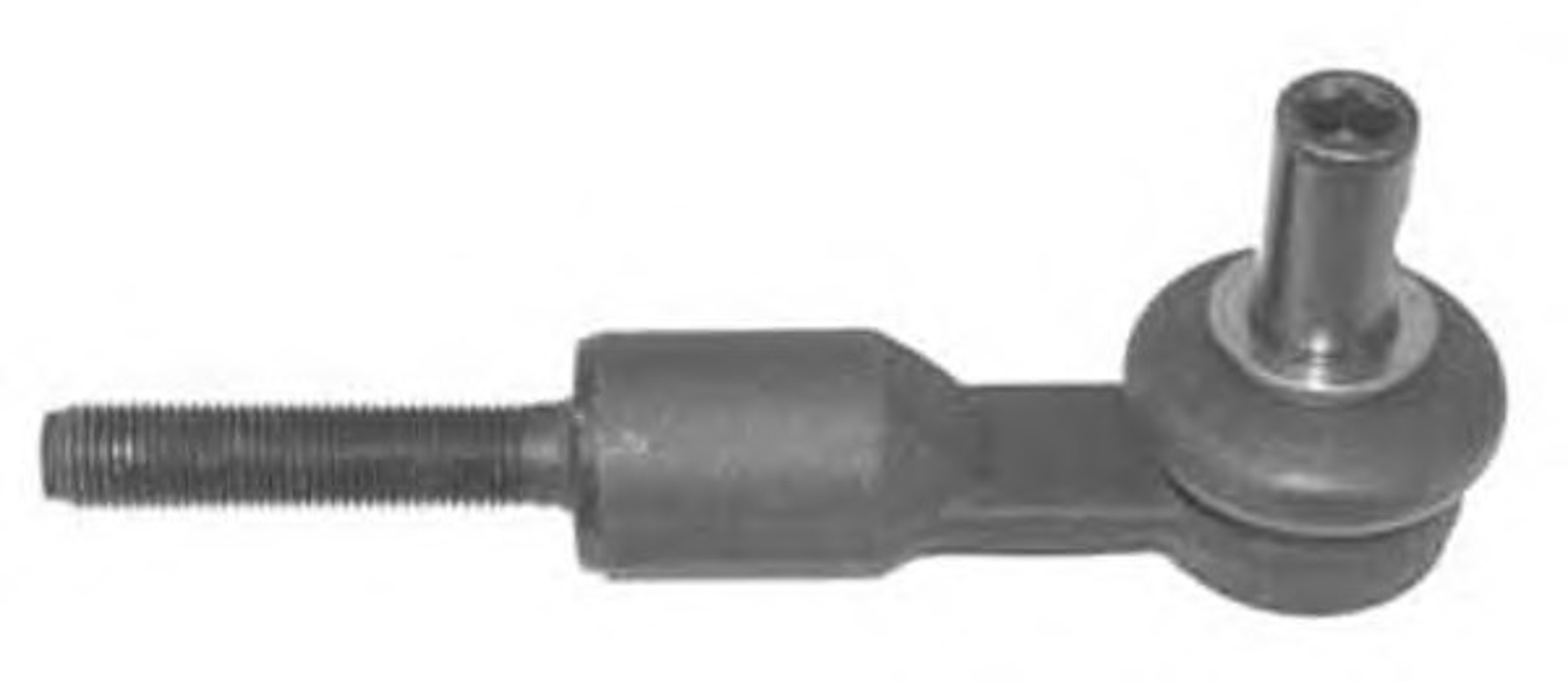 Наконечник рулевой тяги MGA DR5604