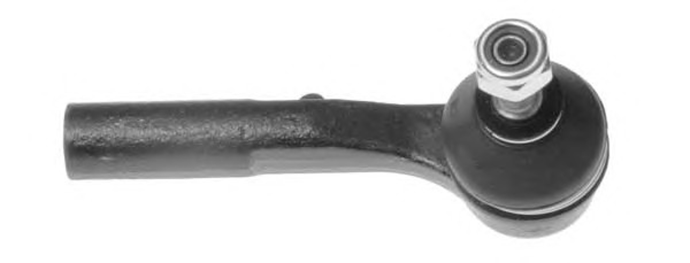 Наконечник рулевой тяги MGA DR7908