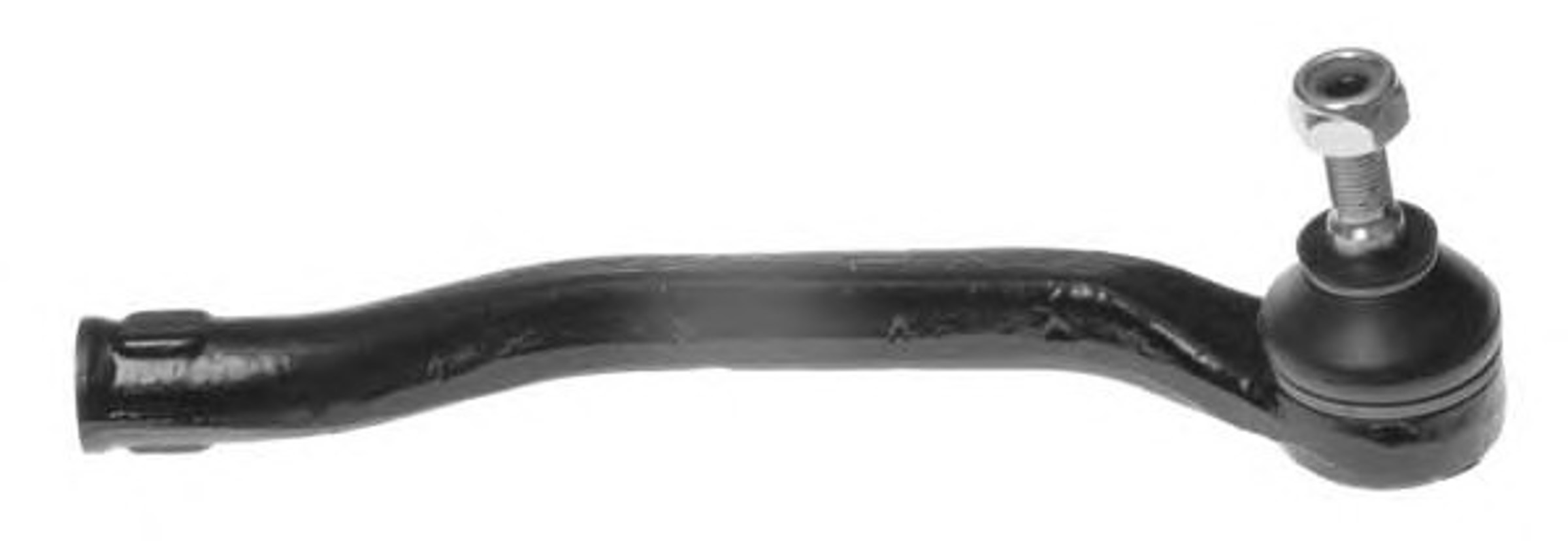 Наконечник рулевой тяги MGA DR7914