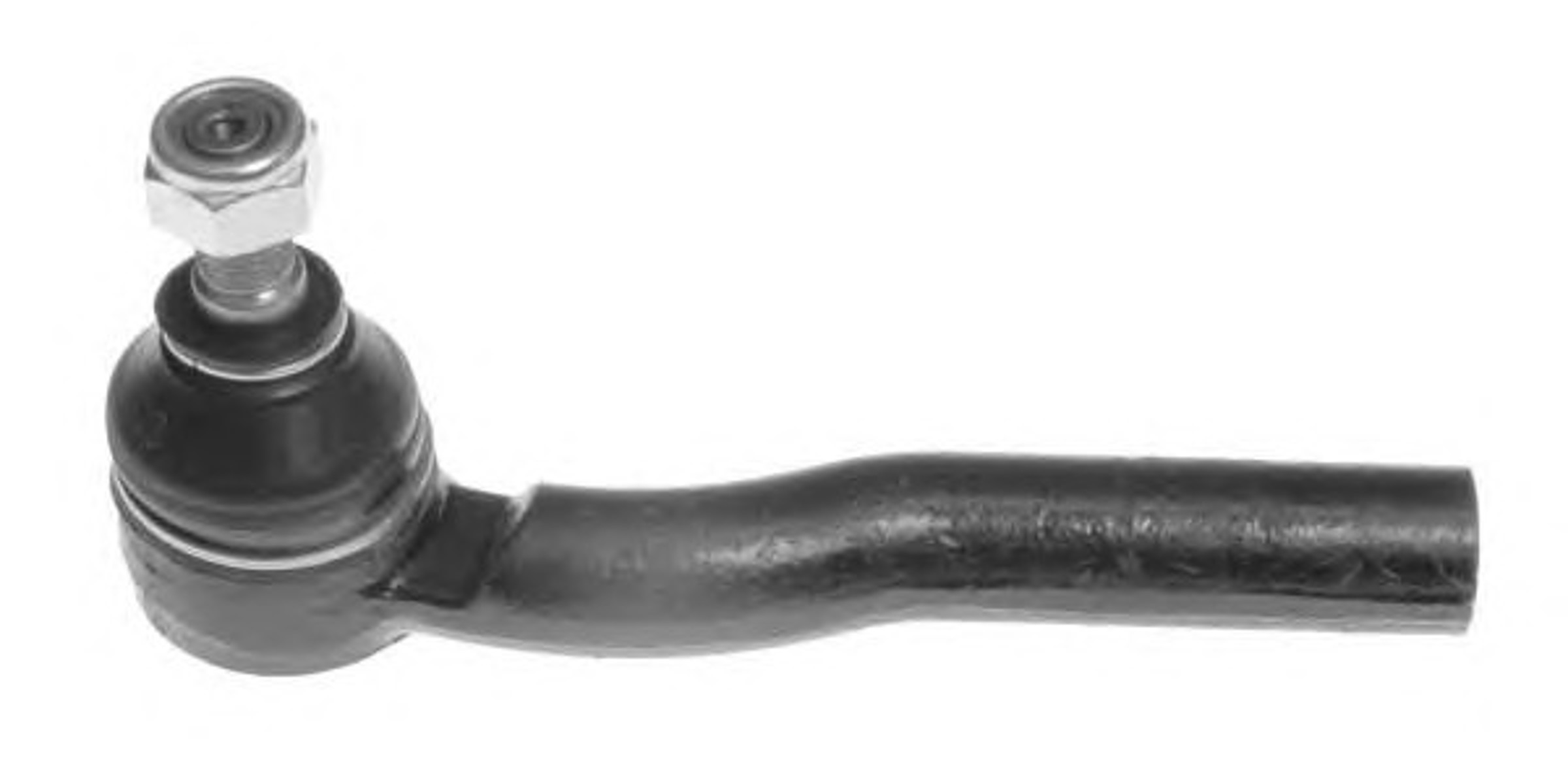 Наконечник рулевой тяги MGA DR8907