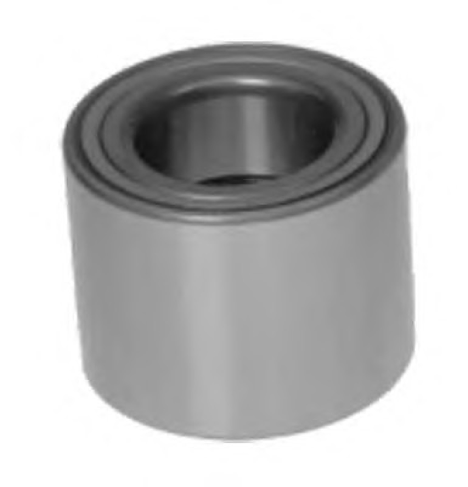Подшипник ступичный MGA KR3756