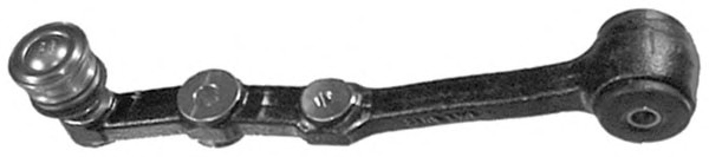 Рычаг подвески MGA SB5054