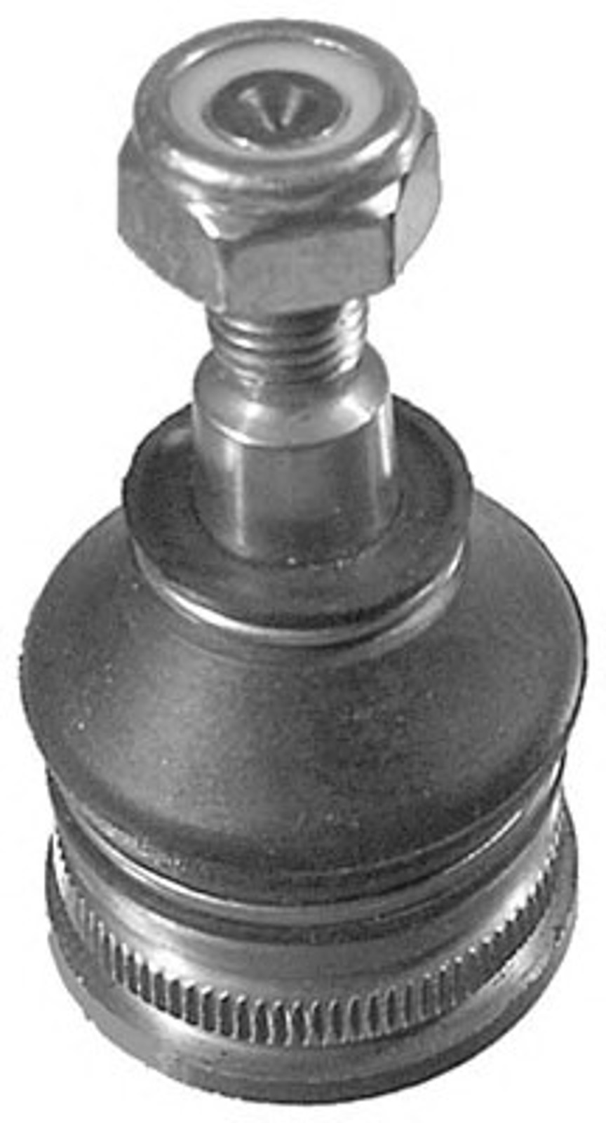 Опора шаровая MGA SR5028