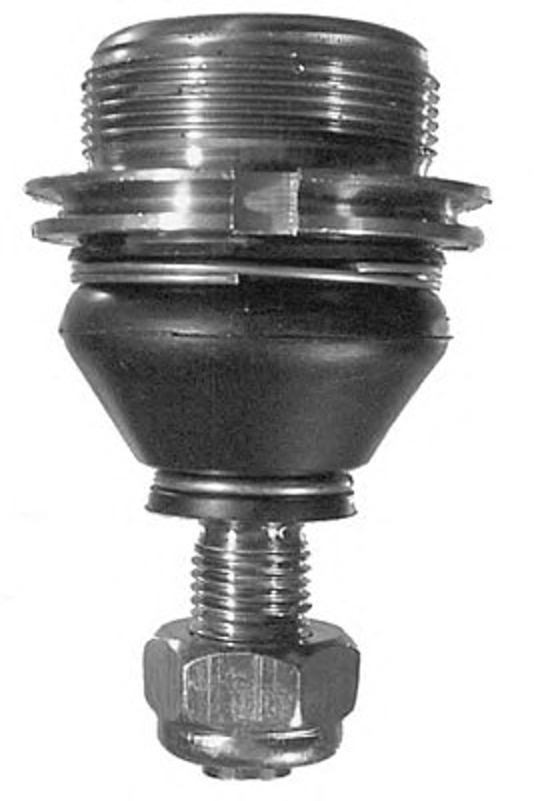 Опора шаровая MGA SR5225
