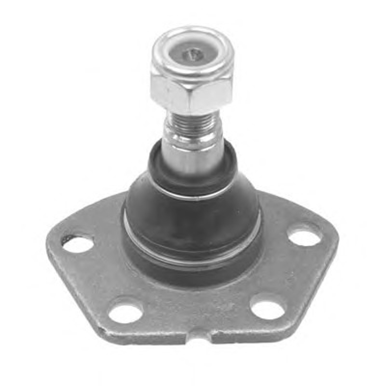 Опора шаровая MGA SR5745