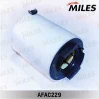 Воздушный фильтр MILES AFAC229
