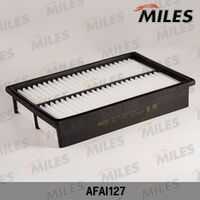 Фильтр воздушный MILES AFAI127