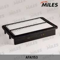 Фильтр воздушный MILES AFAI153