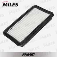 Фильтр возд MILES AFAI467