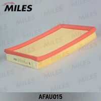 Фильтр воздушный MILES AFAU015