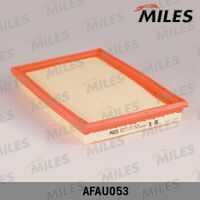 Фильтр воздушный MILES AFAU053