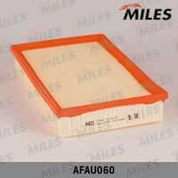 Фильтр воздушный MILES AFAU060