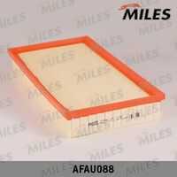 Фильтр воздушный MILES AFAU088
