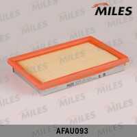 Фильтр воздушный MILES AFAU093