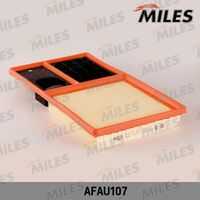 Фильтр воздушный MILES AFAU107