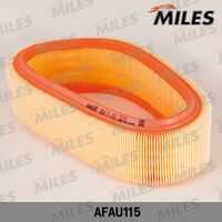 Фильтр воздушный MILES AFAU115
