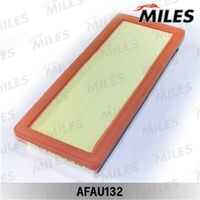 Фильтр воздушный MILES AFAU132