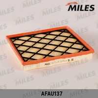 Фильтр воздушный MILES AFAU137