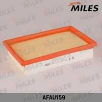 Фильтр воздушный MILES AFAU159