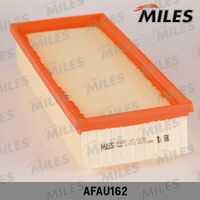 Фильтр воздушный MILES AFAU162