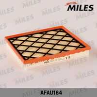 Фильтр воздушный MILES AFAU164