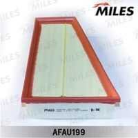 Фильтр воздушный MILES AFAU199