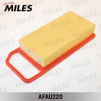 Воздушный фильтр MILES AFAU220