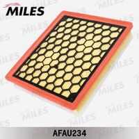 Фильтр воздушный MILES AFAU234
