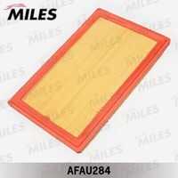 Фильтр возд mb m274 13- MILES AFAU284