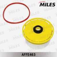 Топливный фильтр MILES AFFE463