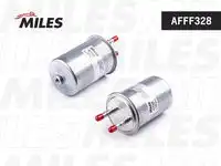 Miles MILES AFFF328