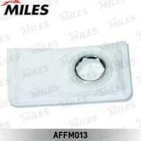Сетчатый фильтр топливного насоса MILES AFFM013